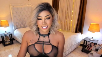 Yourglamorousladyxx  08-10-2021